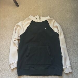 Fabletics men sweatshirt